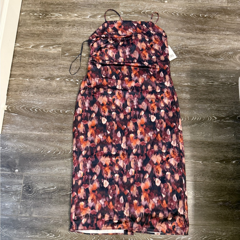 Jason Wu dress L